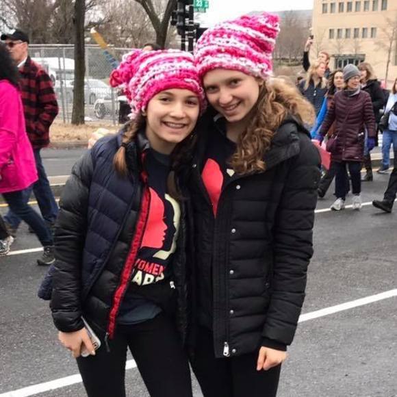 Meet your Posher, Lisa - Picture 1 of 1